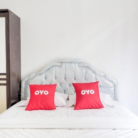 Oyo 2997 Grand Suites Palace 2 Sindanglaya المظهر الخارجي الصورة