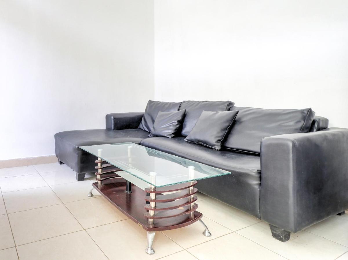 Oyo 2997 Grand Suites Palace 2 Sindanglaya المظهر الخارجي الصورة